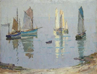 Concarneau